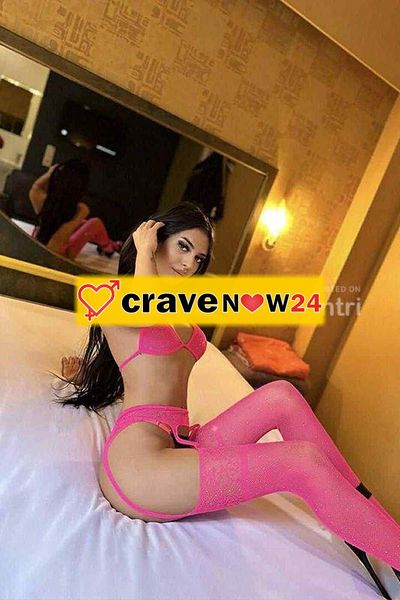 Raggiungo e ricevo😍😍😍🍓Anna🥰appena arrivata nova in questo paesi sono con una mica 😍ASSOLUTA Bellissima🍓 22 anni!!! NOVITA' ASSOLUTA!! APPENA ARRIVATA