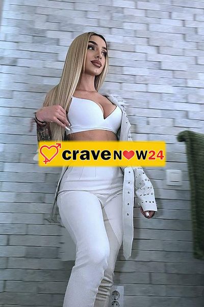 MARINA PRIMA VOLTA IN CITTA APPENA ARRIVATA👄👄ECCITANTE E PERVERSA🔥 REALE TUTTA DA GUSTARE SEXY👠