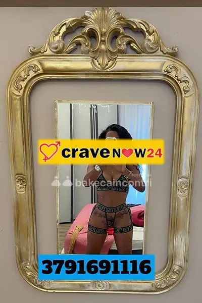 Kim——Kim——— Kim