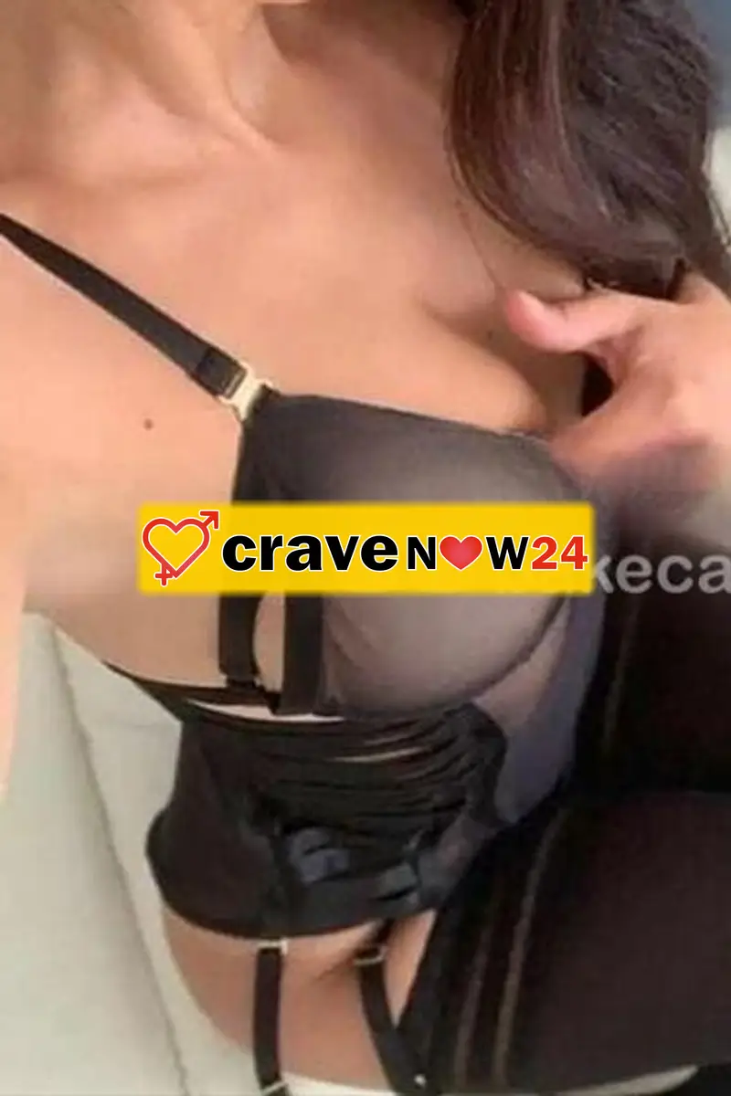 ANNA BELLISSIMA❣️PRIMA VOLTA QUATTROMIGLIA RENDE❣️ BELLA SIGNORA ITALIANA MOLTO CALDA.......