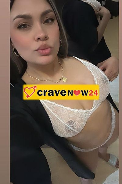 Ively APPENA ARRIVATA COMPLETISSIMA Foto 💯 REALI. LA MIA SPECIALITÀ POMPINO SCOPERTO PIÙ 69. anche TLGRM