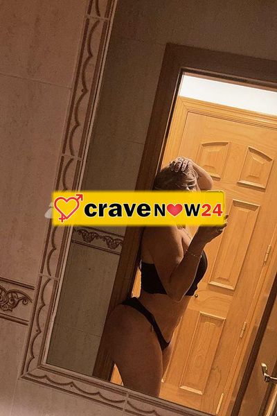 Ively APPENA ARRIVATA COMPLETISSIMA Foto 💯 REALI. LA MIA SPECIALITÀ POMPINO SCOPERTO PIÙ 69. anche TLGRM