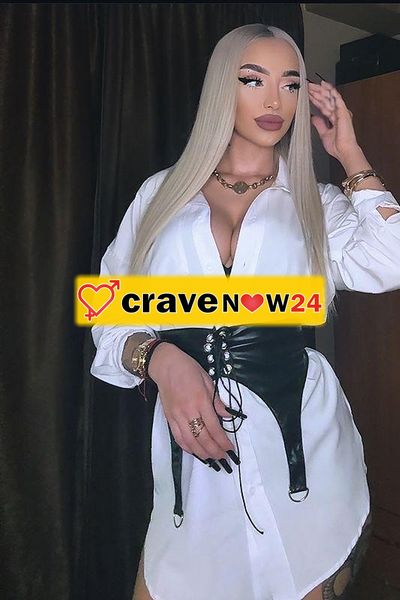 MARINA PRIMA VOLTA IN CITTA APPENA ARRIVATA👄👄ECCITANTE E PERVERSA🔥 REALE TUTTA DA GUSTARE SEXY👠