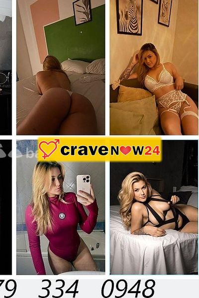 🔥🫦 NOVITÀ A FOGGIA: BRASILIANA IRRESISTIBILE 🇧🇷🫦🔥🔥