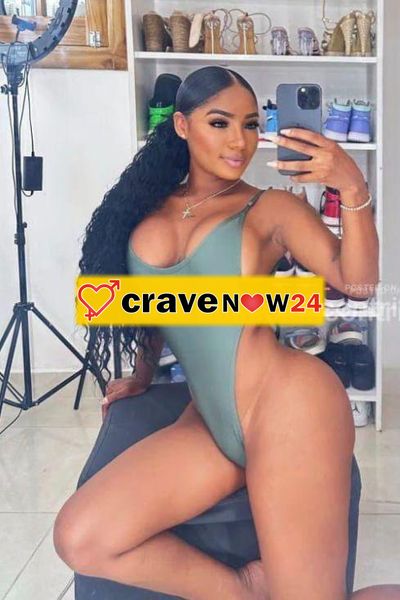 Prima volta a Pescara pompino da Oscar 😘😋🤤 ragazzina