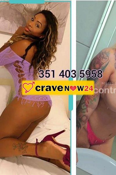 LIZ diavoletta sensuale sexy calda solare dolcissima🌼 Spagnola senza tabú !!