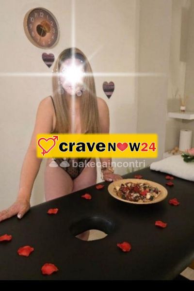 🆕️SAMPIERDARENA🆕️🔥LUCIA PRIMA VOLTA 🔥RAGAZZA CALDA E PASSIONALE🔥TI FARO IMPAZZIRE CON I MIEI PRELIMINARI E LA MIA BOCCA DI FUOCO 💋 FOTO REALI AL ❤️69