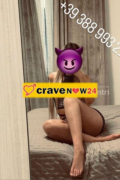 💥NUOVA IN QUESTA CITTA❤️🔥🔞 BELLISSIMA TI FACCIO IMPAZZIRE😏💦 GIOVANE 20 ANNI💥 TI ASPETTO AMORE 🎀 ! LE FOTO VERE 100%%% ̹ .