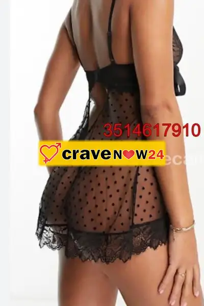 APPENA TORNATA IMOLA🇮🇹🇮🇹SARA RAGAZZA ITALIANA 25 ANNI NOVITA🔥♥️FACCIO TUTTO CON MOLTA CALMA E PA