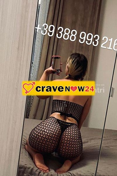 💥NUOVA IN QUESTA CITTA❤️🔥🔞 BELLISSIMA TI FACCIO IMPAZZIRE😏💦 GIOVANE 20 ANNI💥 TI ASPETTO AMORE 🎀 ! LE FOTO VERE 100%%% ̹ .