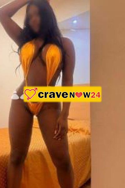 a Palese LUNA NEW SENZA LIMITI 🔝.. UNA VERA PORCELLINA SENSUALE , AFFASCINANTE , AMANTE DEL PRELIMINARE___ FRETTA __CON LA MIA LINGUA TI FARO IMPAZZ