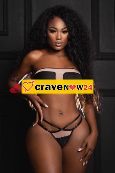 Jazmin