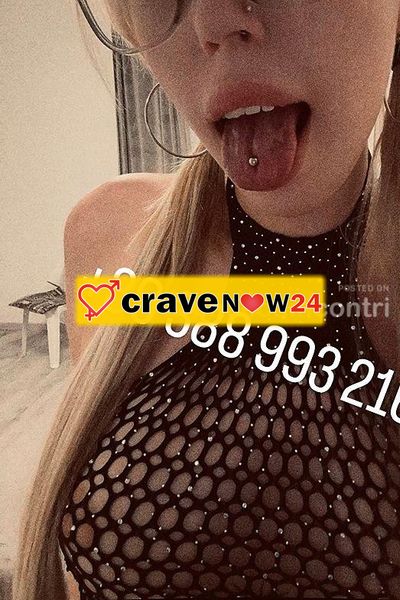 💥NUOVA IN QUESTA CITTA❤️🔥🔞 BELLISSIMA TI FACCIO IMPAZZIRE😏💦 GIOVANE 20 ANNI💥 TI ASPETTO AMORE 🎀 ! LE FOTO VERE 100%%% ̹ .