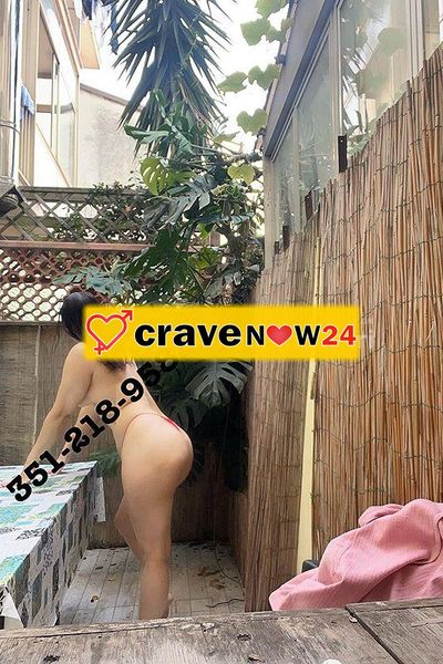 APENNA ARRIVATA SEXY 💋PICCANTE🔥PRELIMINARI DA URLO LECCAMI GUSTAMI SENZA FRETTA 💕IMPERDIBILE INDIMENTICABILI POMPI FACCIO UN PÓ DE TUTTO..