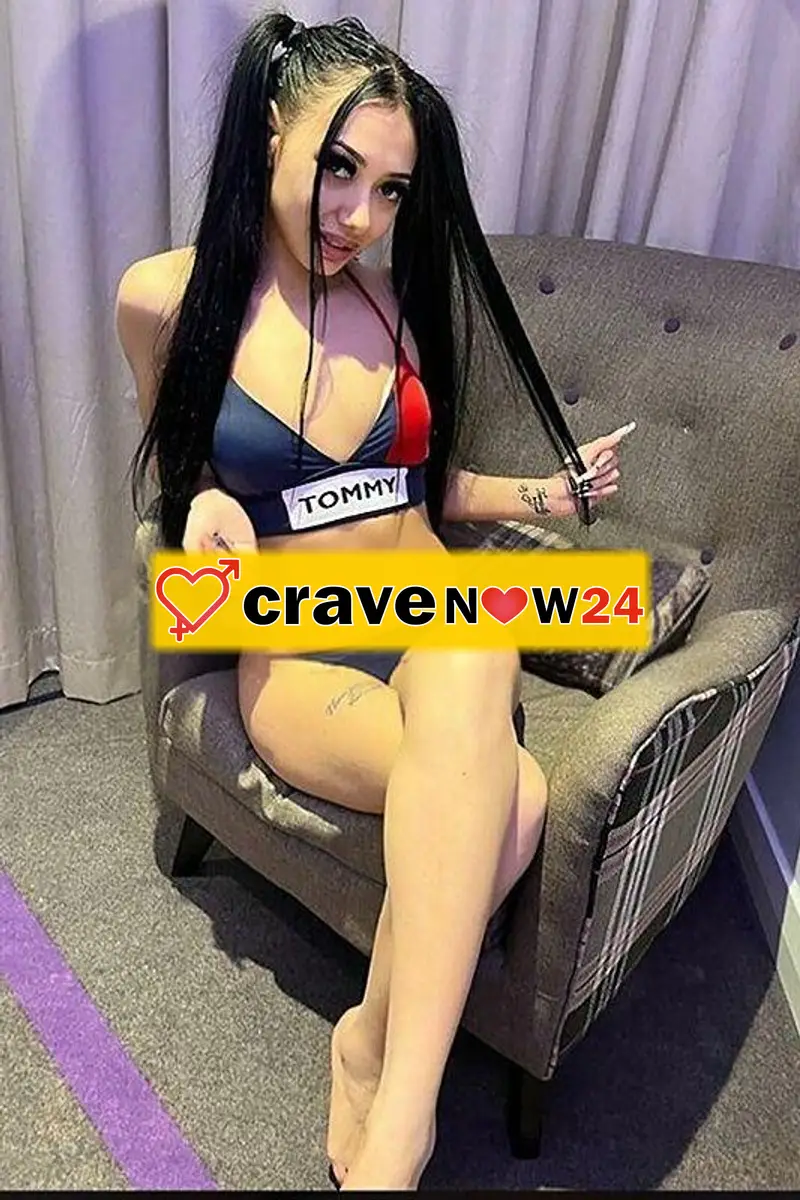 Padova LORY 🔥Solo Raggiungo 🚕💨Padova tutta la provincia Sono appena arrivata🐷🍑💦