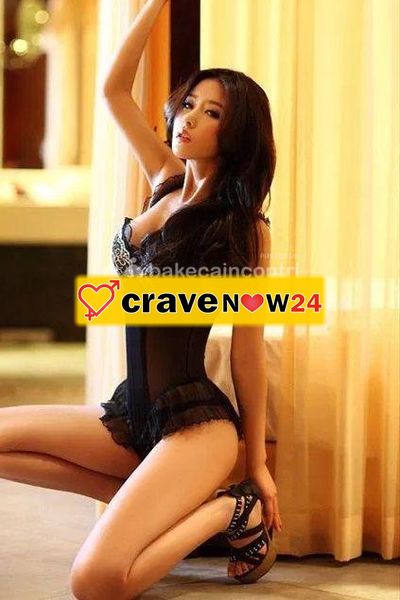 ‼️NOVITÀ ASSOLUTA‼️💥 RAGAZZA ORIENTALE OLTRE OGNI IMMAGINAZIONE🍎 PIACERE INFINITO 💫💫 DISPONIBILE W PRONTA A TUTTO 💫💫 a CHIAVARI 🍎