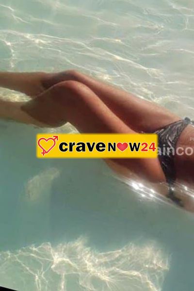 Ti sto aspettando......