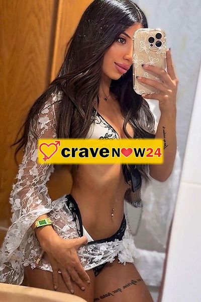 SARA, NOVITA' FAVOLOSA RAGAZZA GIOVANE E BELLA PER MOMENTI HOT INDIMENTICABILI ๐ค๐ค๐๐๐๐๐ฅ๐ฅ๐ฃ๐ฃ๐ฏ๐ฏ