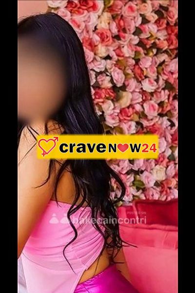 Massaggi rilassanti personalizzati You&Me