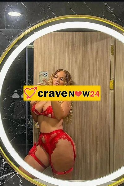 Vimercate 💋69 STRAP ON🍆 👄 LATO B🍑⛈PIOGGIA DORATA 🌨💦😘 👄 SCOPATA IN TUTTE LE POSIZIONI♻️ LECCATA D FIGA TUTTI I GIORNI LIBERA