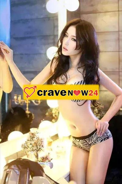 ‼️NOVITÀ ASSOLUTA‼️💥 RAGAZZA ORIENTALE OLTRE OGNI IMMAGINAZIONE🍎 PIACERE INFINITO 💫💫 DISPONIBILE W PRONTA A TUTTO 💫💫 a CHIAVARI 🍎