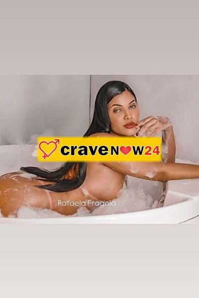Rafaela Brasiliana