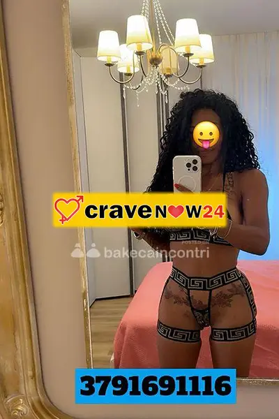 Kim——Kim——— Kim