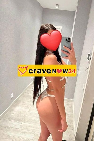 PRIMA VOLTA 👠💄FOTO REALI 👄 PRESENTAZIONE INTENSA E INDIMENTICABILE 💫MOLTO COMPLETA 🥰