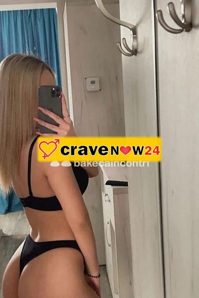 LODi KATERINA PRIMA BORTA EN CITTÀ BIONDA 👱👱😍 LATINA DOLCE 🍰🎂 COME IL MIELE 🍯🍯 FOTO 100 💯💪 NO FONO FINTA