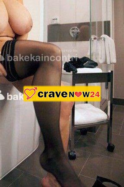 🥰 💕 💕NEW..NEW .. NEW....LAURA❤️🔥💋 IRRESISTIBILE💞💕 SEDUCENTE E SEXY PER MOMENTI DI VERO🌹🫦 RELAX E💯💥 INDIMENTICABILE FOTO 📸💯%REALI❤️