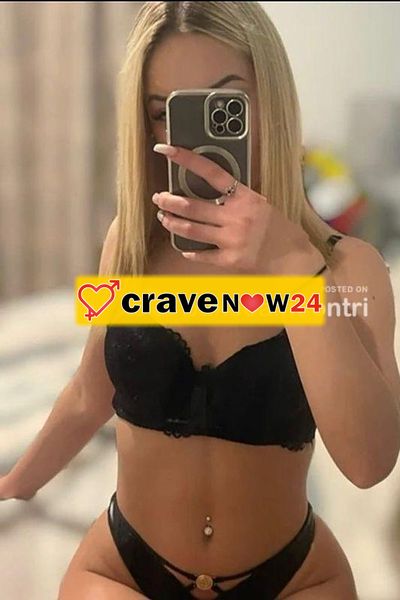 Iasmina ❤️❤️ Maialina TOP🔝💣🔞 POMPINI FAVOLOSI 😍🤤FOTO REALI GARANTITE ❤️