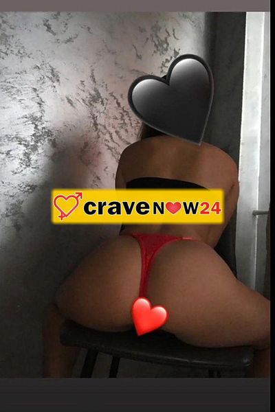 SOLO RAGGIUNGO NON STOP!! 😈🔥 💦🍼NUOVA 📢ARRIVATA💋 NINFOMANE❤️FOTO 💯❌💯 REALE 🎀