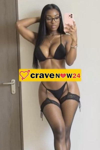 NOVITA (ZONA TERMINI) 💦👅💦🔥APPENA ARRIVATA  COMPLETA DISPONIBILE SENZA FRETTA💦👅💦🔥SI NO RISPONDO RICHIAMA. SBORRA LIBERA