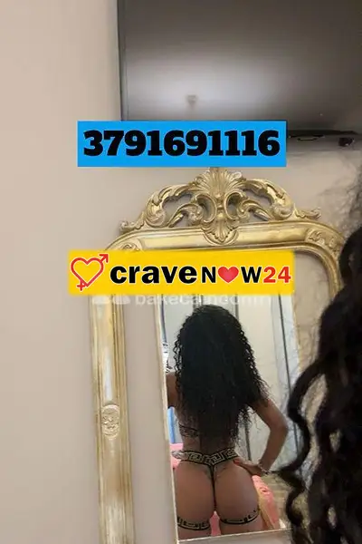 Kim——Kim——— Kim