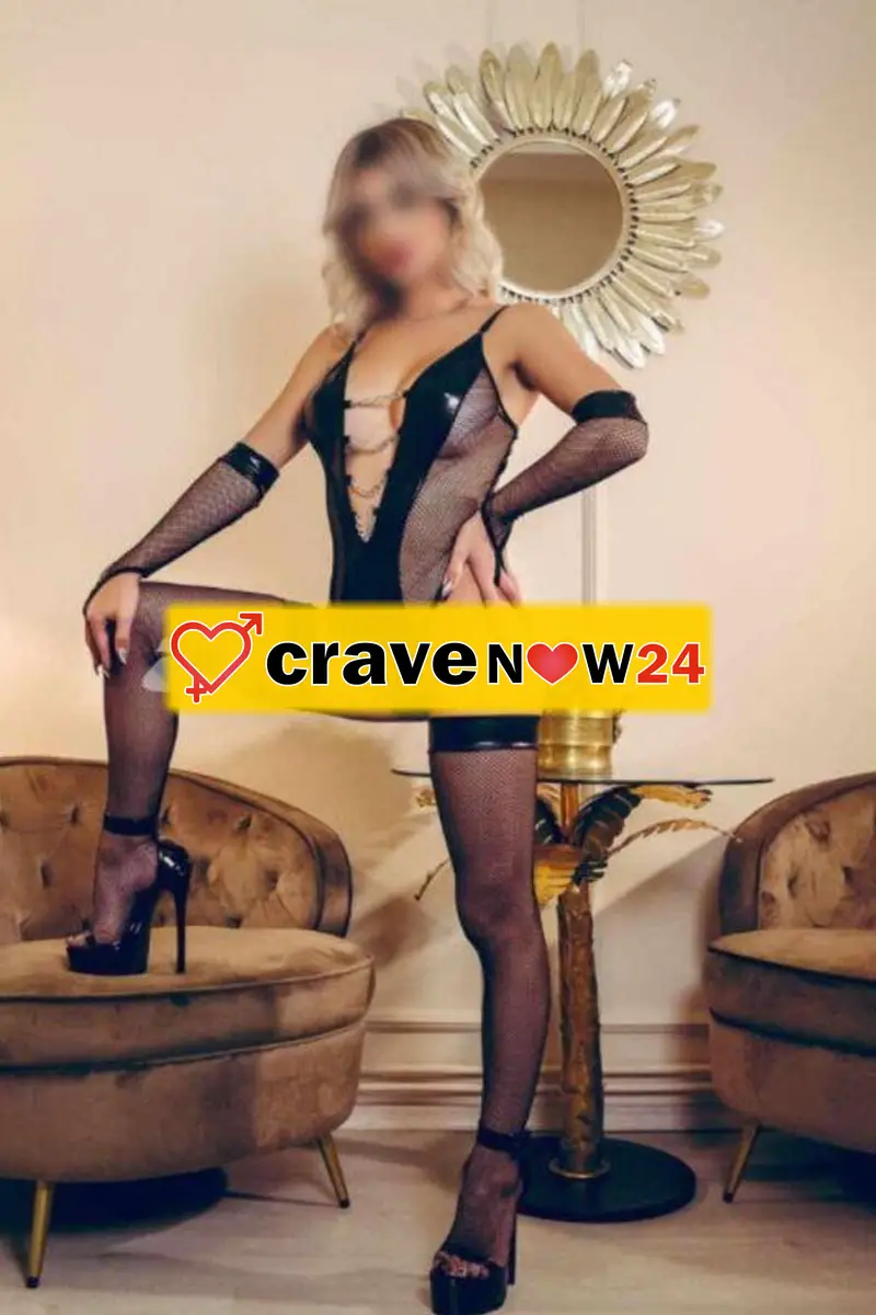 APPENA ARRIVATA OGGI A PARMA💋, SEXI 💄PASSIONALE AFFETTUOSA 💋 AMBIENTE RISERVATO