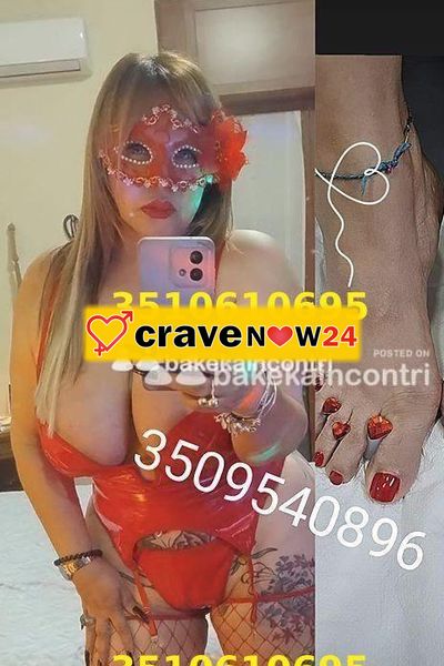 KIMBERLY NEW ITALOAMERICANA COMPLETISSIMA NEW💋DIVINA MISTRESS💋 ANCHE PER COPPIA RAGGIUNGO ANCHE volendo videochiamata