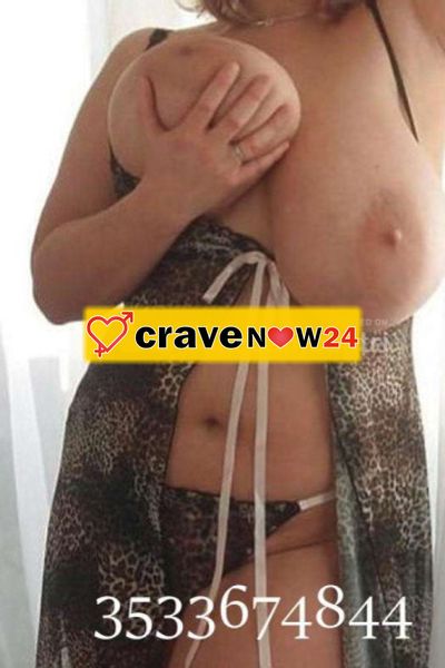 Badia Polesine APPENA ARRIVATA❤️‍🔥NOVITA IN CITTA❤️‍🔥HOT 69 SQUIRTING BOCCA DI FUOCO🔥COMPLETISSIMA🔥