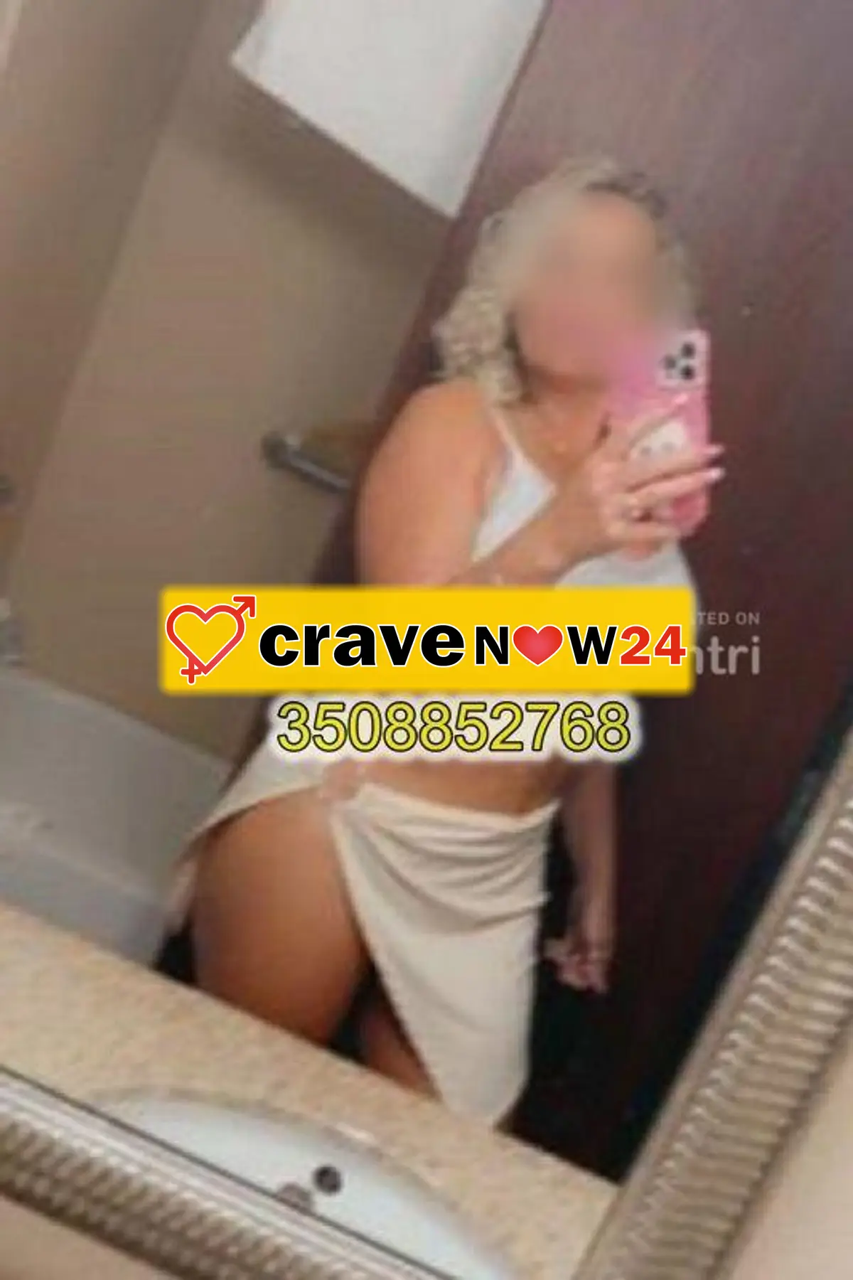 CANTU💘💘MARIA DONNA MATURA APPENA ARRIVATA VERA PORCELLINA AMANTE DEI POMPINI NATURALI GUSTOSA E SENZA LIMITI!!!!! CORPO DA FAVOLA