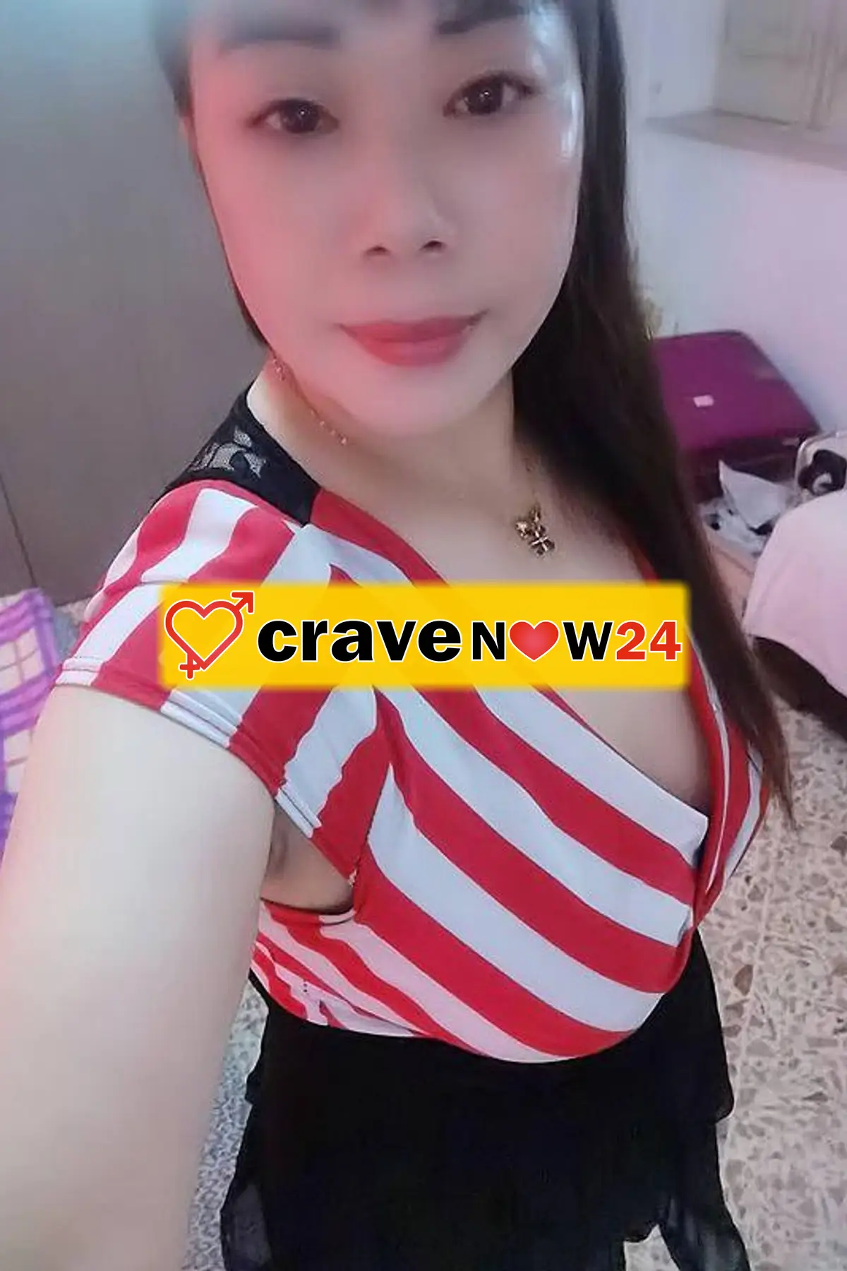 🍷 🍷 NEW 🍷RAGAZZA TROIETTA ORIENTALE MOLTO PULITA , PAZIENTE E DISPONIBILISSIMA AMANTE DEI PRELIMINARI, 👠🌹