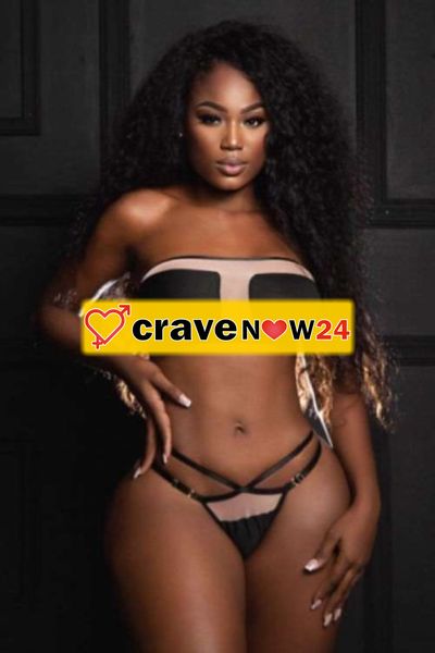 Jazmin