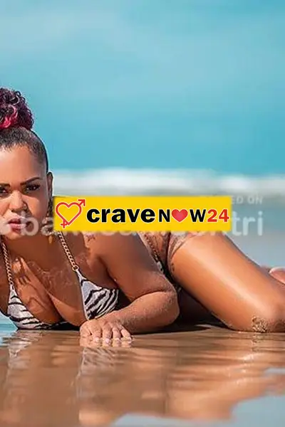 TORRIONE 💋 Bombom Sexy 💦Brasiliana🇧🇷🔥 Calda e cattiva, ti succhierò fino a farti impazzire 💋💦🔥