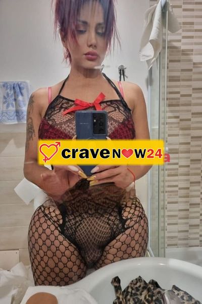 Trans