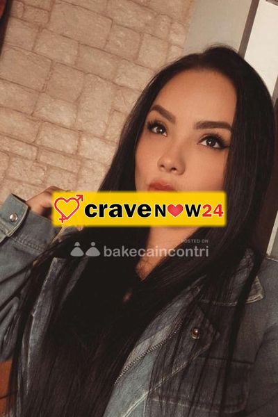 RAGUSA CENTRO  GAIA LA TUA TROIA ADORABILE🍒💦DISPONIBILE PER OGNI TUO PIACERE 🌸TUTTOFARE COMPLETISIMA 🦋🐷 PASSIONALE. MASSAGGI EROTICO P