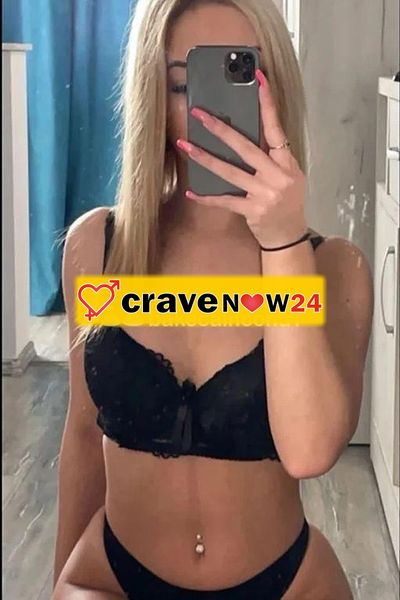 Iasmina ❤️❤️ Maialina TOP🔝💣🔞 POMPINI FAVOLOSI 😍🤤FOTO REALI GARANTITE ❤️