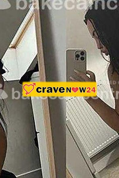 NEW ARRIVO AKIRA ! ✨🍑💦PICCOLA🧸🎀PASSIONALE CALDISSIMA ,✅BODY E ALTRO💦😈 💋🔥TUTTA PER TE...🍒NON PERDER TEMPO🔝