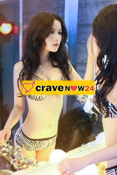 ‼️NOVITÀ ASSOLUTA‼️💥 RAGAZZA ORIENTALE OLTRE OGNI IMMAGINAZIONE🍎 PIACERE INFINITO 💫💫 DISPONIBILE W PRONTA A TUTTO 💫💫 a CHIAVARI 🍎