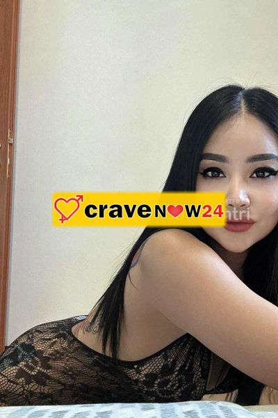 Luna thai