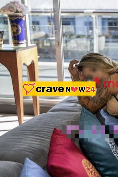 NOVITÀ NEW MAI VISTA LA VERA PUTTANA LATO B BACI CON LINGUA POMPINO AL NATURALE 69 FINO ALLO SVENIMENTO+SCOPATA IN TUTTE LE POSIZIONI