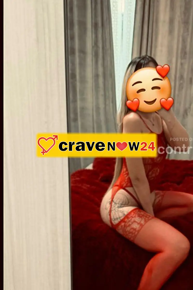 💥NUOVA IN QUESTA CITTA❤️🔥🔞 BELLISSIMA TI FACCIO IMPAZZIRE😏💦 GIOVANE 20 ANNI💥 TI ASPETTO AMORE 🎀 ! LE FOTO VERE 100%%% ̹ .
