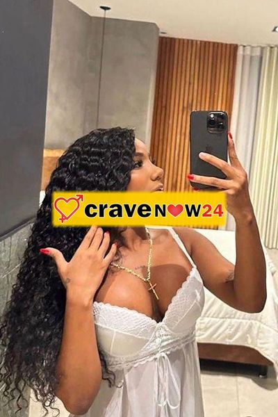 Prima volta a Pescara pompino da Oscar 😘😋🤤 ragazzina